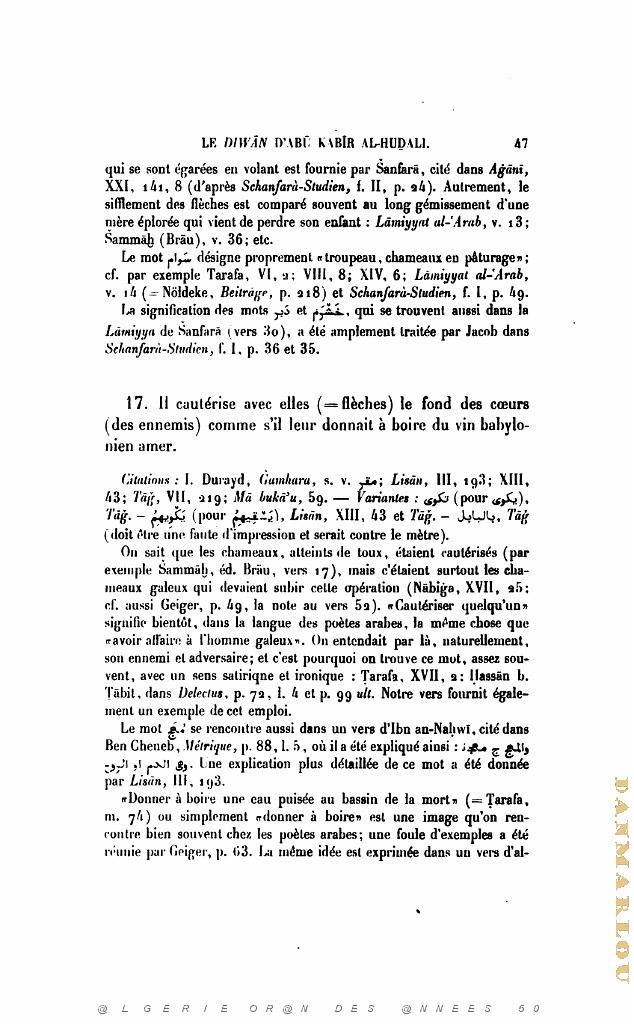 JOURNAL ASIATIQUE PAR J. CANTINEAU 1927_000455.jpg